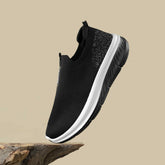 VoltEdge Slip On For Men