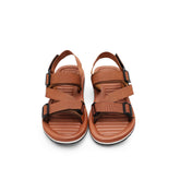 Jafspot EdgeFlex For Men