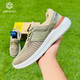 JafElite Street Wear Lattimore - Radium -