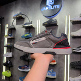 Campus Mustang Sneaker