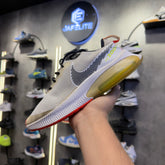 Nike Air Zoom Arcadia GS "Rawdacious"