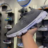 Skechers HMR.S