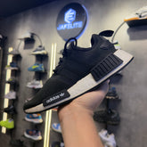 Adidas NMD R1 Unisex