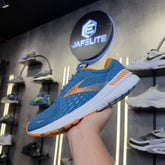Brooks Adrenaline GTS 21