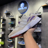 Adidas Men's Young-96