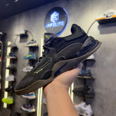Puma x First Mile Fuse Utility