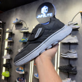 Men's Diabetic Shoes