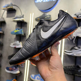Nike CTR360 Libretto III SG