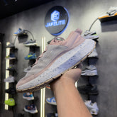 Nike Women's Crater Remixa