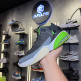 Jordan Max Aura 3