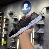 Reebok Astroride Work Women's