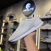 Puma Dista Runner Tech