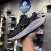 Nike Zoom Winflo 8 Shield