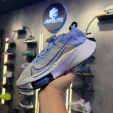 Nike Air Zoom Tempo Next% Flyknit Women's