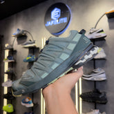 Salomon XA Pro 3D V8 GTX