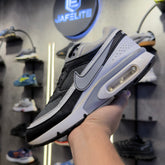 Nike Air Max BW QS 'City Pack Lyon'
