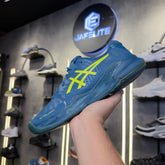 Asics Gel Challenger 14