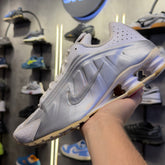 Nike Shox R4