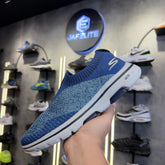 Skechers Go Walk