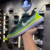 Nike Free RN Distance 2