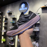 Salomon Pulsar Trail Gore-Tex Women's