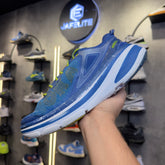 Hoka One One Bondi 4