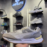 Puma Mirage Sport