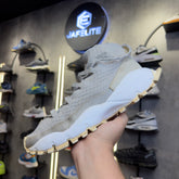 Adidas Seeulater Adventure Winter Primeknit