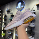 Nike Women's Air Max Verona