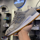 ASICS Gel-Lyte III