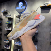 Puma RS-X Women's