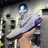 Nike Kobe A.D. Mid "Baseline"
