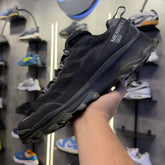 Merrell Speed Strike Gore-Tex