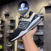 New Balance 247v2