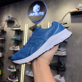 Asics Jolt 3 GS
