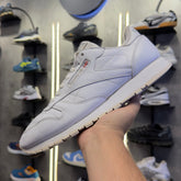Reebok Classic Leather