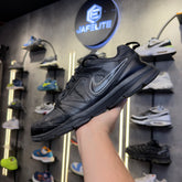 Nike T Lite XI