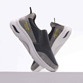 AeroLoop Slip-in For Men