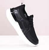 JafElite Swift Ease For Men