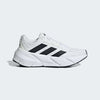 Adistr Velocity Runner For Men