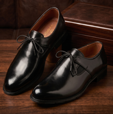 Jafspot Monarch Derby Formals