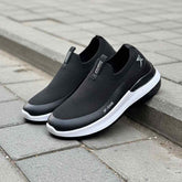 X-one HydraStep For Men