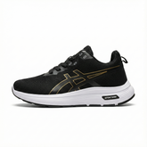 AsicsX Motion