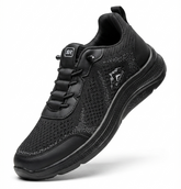 VelocityArc For Men