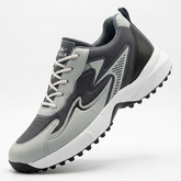 Jafspot FieldPro For Men
