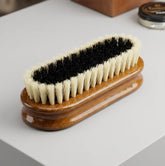 Jafspot Premium Shoe Brush