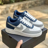 Beat Force 2.0