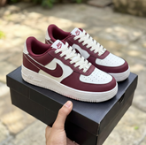 Beat Force 2.0