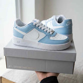 Beat Force 2.0