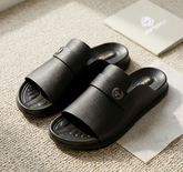 Crest Comfort Slides